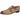 Lewis 52