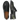 Valeska 5