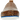 Alfred 1