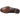Benet 8