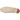 Thomas 2