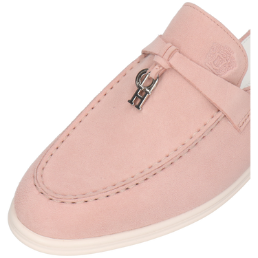 Adley 15