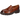 Matteo 1