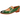 Leonardo 46