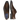 Martin 1