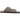 Eve 1