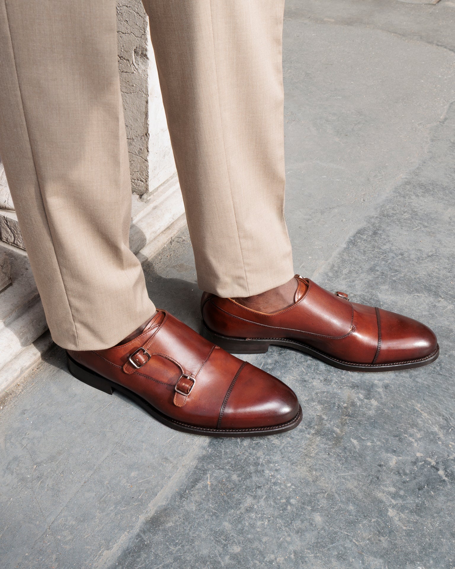 Benet 3|model