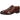 Jeff 8