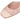 Elyssa 1