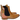 Emma 8