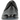 Rico 1