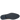 Victor 1