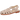 Alma 1
