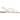 Kinsley 1
