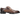 Jeff 14