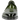 Lewis 9