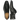 Dino 2