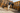 Thomas 6|hero_img