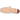 Elyssa 5