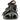 Sally 69