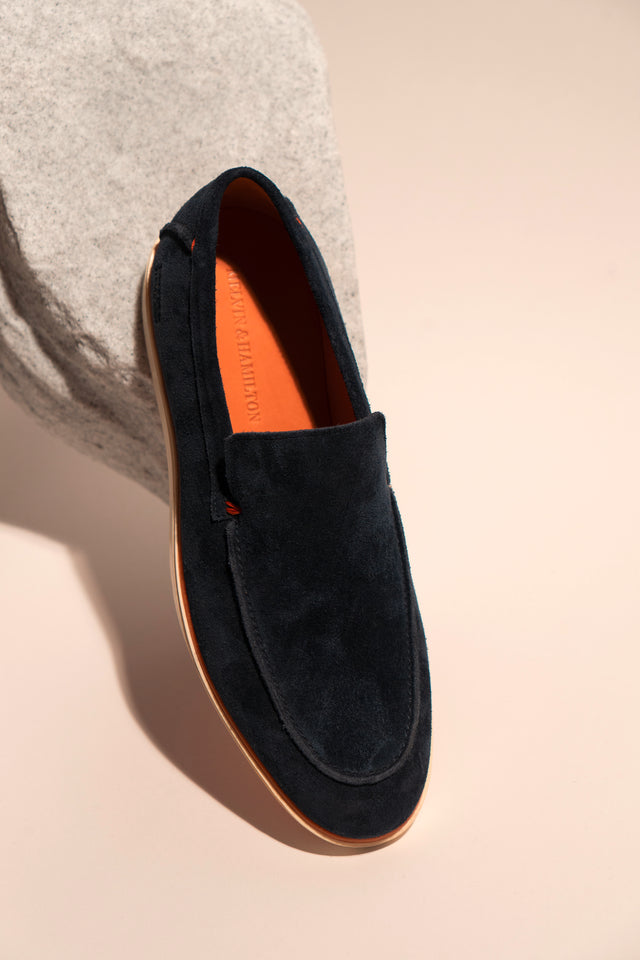 Pablo 1|model