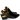Marlin 11