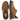 Edmund 1
