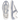 Suki 1