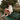 Evita 2|hero_img