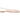 Fiora 7