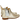 Susan 10