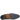 Rico 1