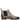 Susan 10