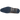Martin 1