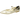 Alora 2