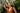Eglantine 1|hero_img