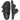 Eve 1