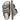 Eve 1