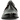 Toni 1