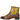 Marlin 12