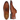 Brad 7