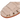 Alma 1