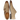 Lewis 52