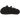 Eve 1