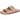 Eve 1