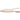 Fiora 7