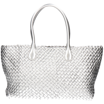 Alaia 1