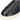 Tyler 5