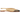 Fiora 6