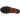 Pia 9